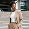 Amara Okonkwo